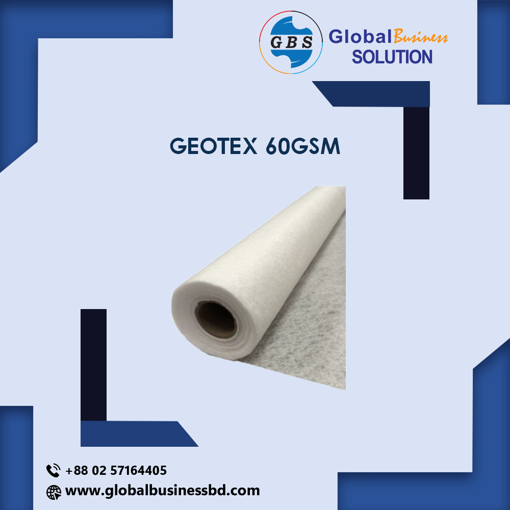 Global Business Solution